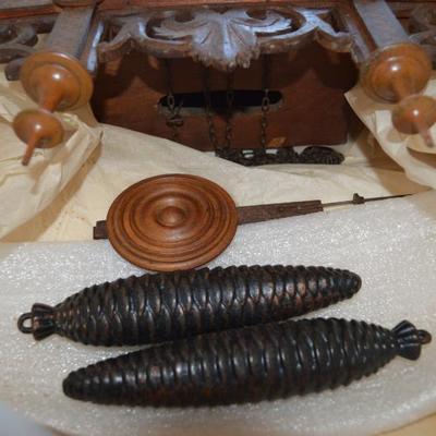 Sale Photo Thumbnail #301