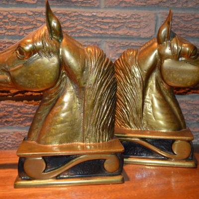 Sale Photo Thumbnail #263