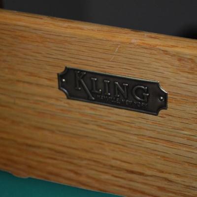 Sale Photo Thumbnail #91