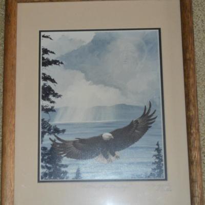 Sale Photo Thumbnail #210