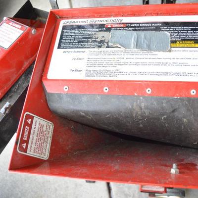 Sale Photo Thumbnail #531