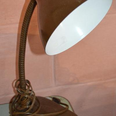 Sale Photo Thumbnail #658