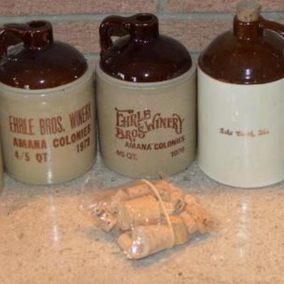 Sale Photo Thumbnail #272