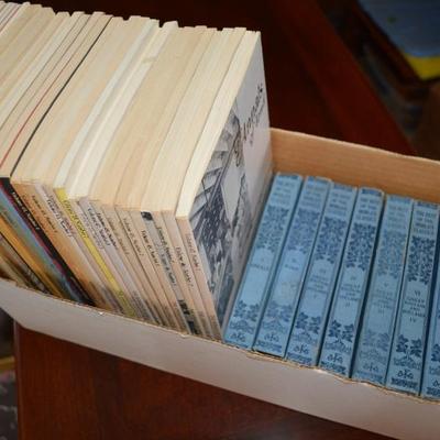 Sale Photo Thumbnail #354