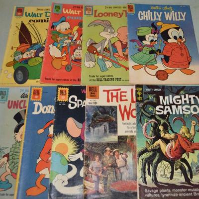 Sale Photo Thumbnail #680