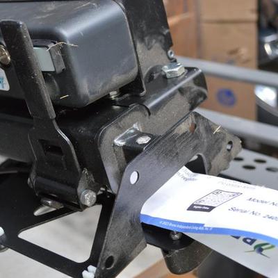 Sale Photo Thumbnail #529