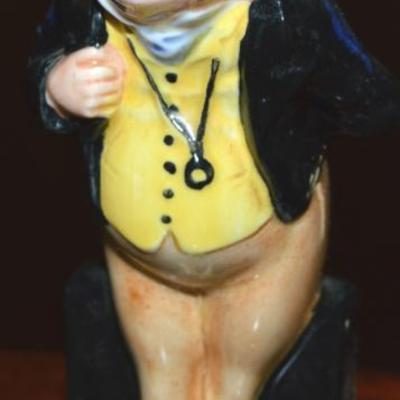 Sale Photo Thumbnail #330