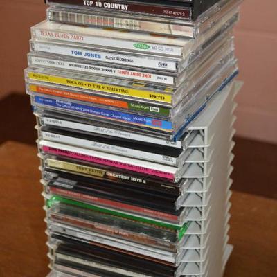 Sale Photo Thumbnail #643