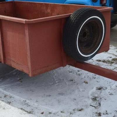 Sale Photo Thumbnail #513