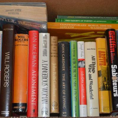 Sale Photo Thumbnail #190