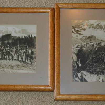 Sale Photo Thumbnail #385