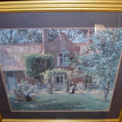 Sale Photo Thumbnail #783