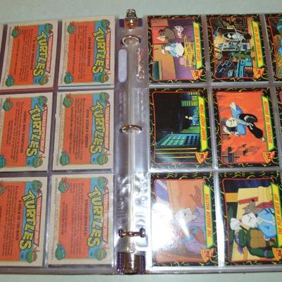 Sale Photo Thumbnail #682