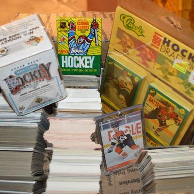 Sale Photo Thumbnail #726