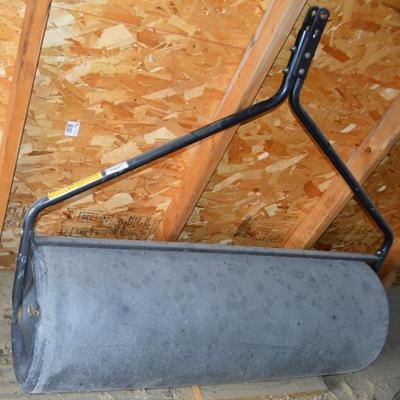 Sale Photo Thumbnail #577