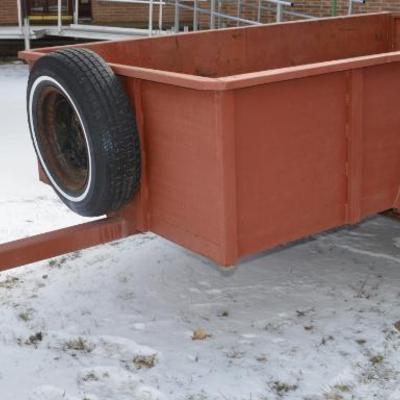 Sale Photo Thumbnail #512