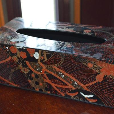 Sale Photo Thumbnail #326