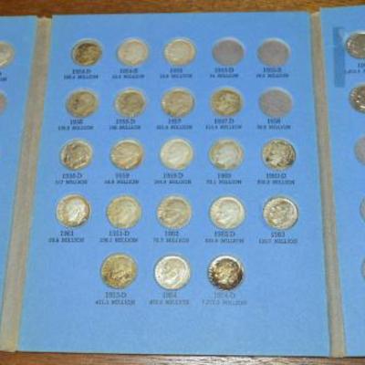 Sale Photo Thumbnail #625