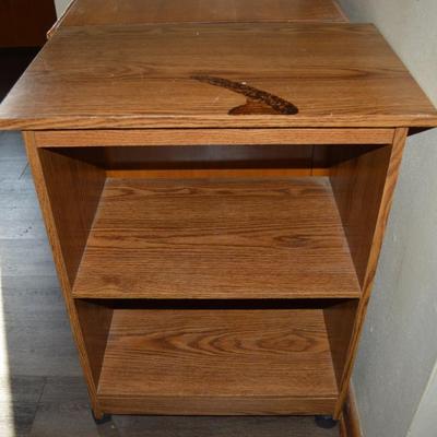 Sale Photo Thumbnail #502