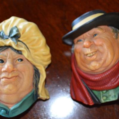 Sale Photo Thumbnail #336