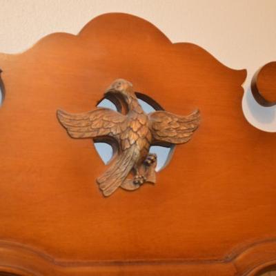 Sale Photo Thumbnail #113