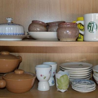 Sale Photo Thumbnail #485