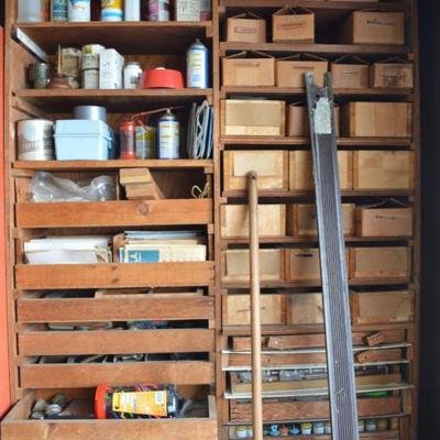 Sale Photo Thumbnail #532