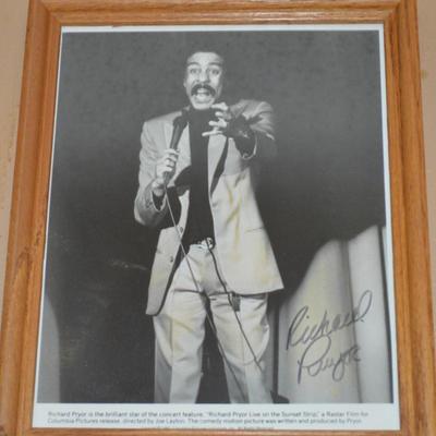 Sale Photo Thumbnail #6