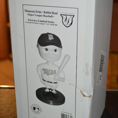 Sale Photo Thumbnail #728