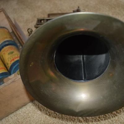 Sale Photo Thumbnail #126