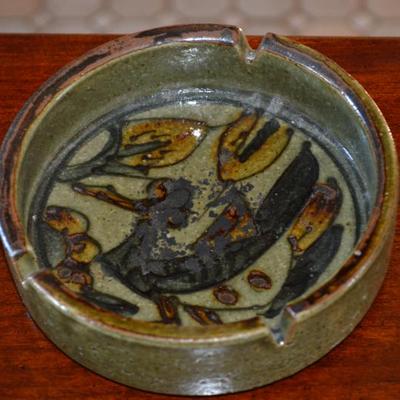 Sale Photo Thumbnail #320