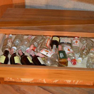 Sale Photo Thumbnail #767