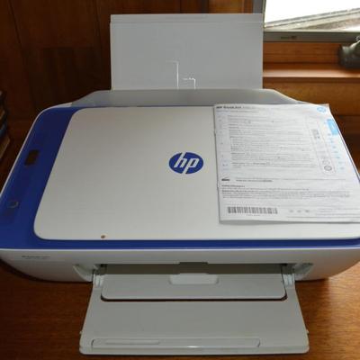 Sale Photo Thumbnail #142