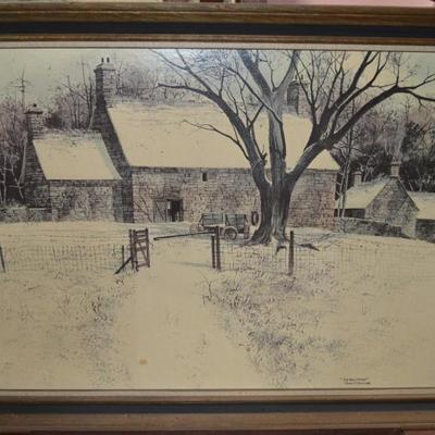 Sale Photo Thumbnail #644