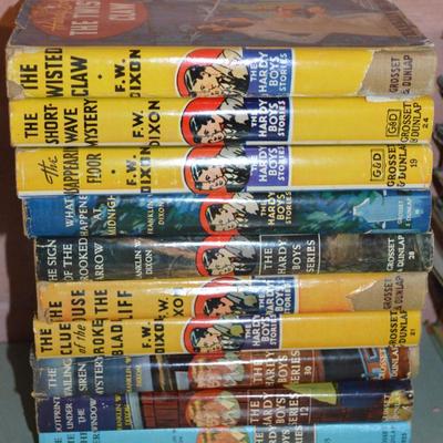 Sale Photo Thumbnail #660