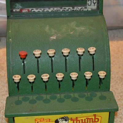 Sale Photo Thumbnail #267