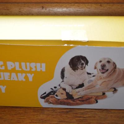 Sale Photo Thumbnail #146