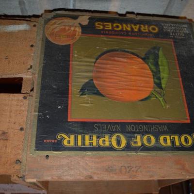 Sale Photo Thumbnail #594