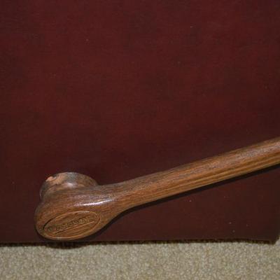 Sale Photo Thumbnail #292