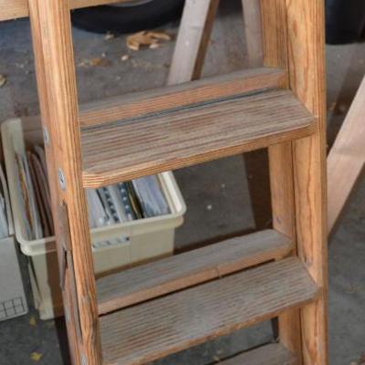 Sale Photo Thumbnail #548