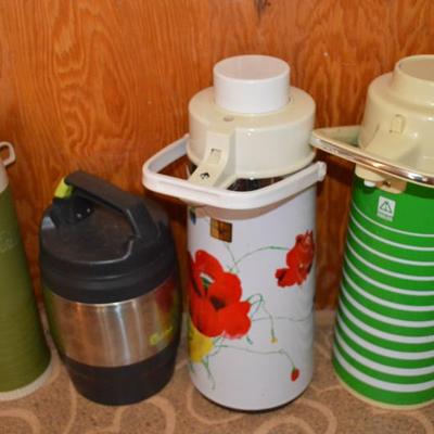 Sale Photo Thumbnail #509