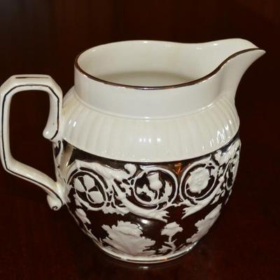 Sale Photo Thumbnail #361