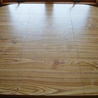 Sale Photo Thumbnail #478