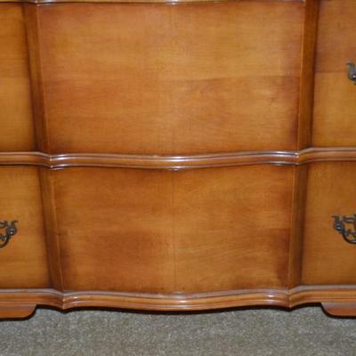 Sale Photo Thumbnail #90