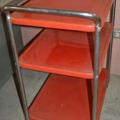 Sale Photo Thumbnail #657