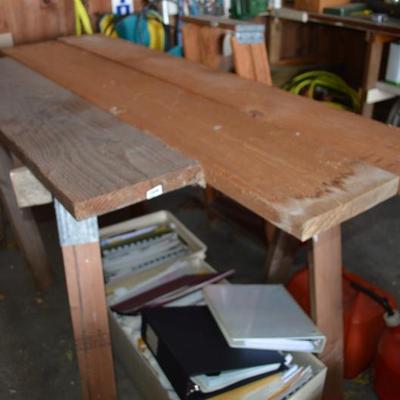 Sale Photo Thumbnail #552