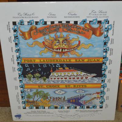 Sale Photo Thumbnail #208