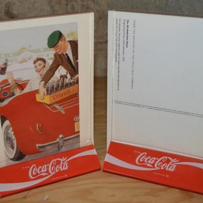 Sale Photo Thumbnail #757