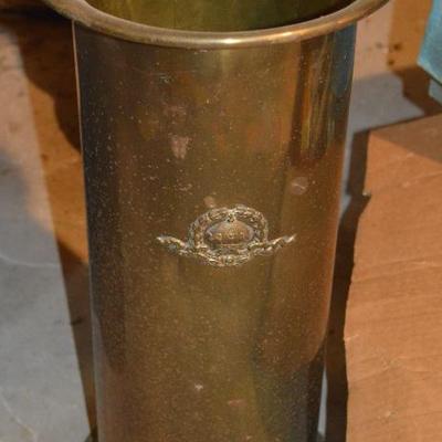 Sale Photo Thumbnail #794