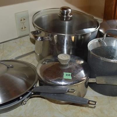 Sale Photo Thumbnail #500